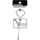 Allway Tools Can & Bottle Opener Display (100-Count) Image 2