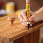 Minwax Wood Finish Dark Walnut Stain Marker Image 4