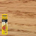 Minwax Wood Finish Cherry Stain Marker Image 1