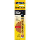 Minwax Wood Finish Cherry Stain Marker Image 6