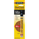 Minwax Wood Finish Early American Stain Marker Image 6