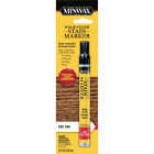 Minwax Wood Finish Red Oak Stain Marker Image 6