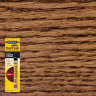 Minwax Wood Finish Red Oak Stain Marker Image 1