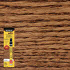 Minwax Wood Finish Red Oak Stain Marker Image 1