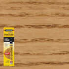 Minwax Wood Finish Golden Oak Stain Marker Image 1