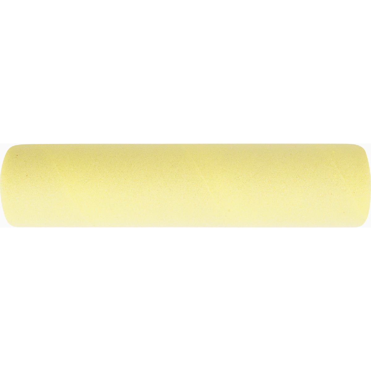 Wooster Pro Tiz 9 In. x 3/16 In. Foam Roller Cover Image 2