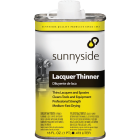 Sunnyside Lacquer Thinner, Pint Image 1