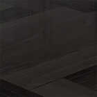 Varathane 1 Qt. Super Glaze Pour-On High Gloss Charcoal Epoxy Resin Image 2