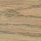 Minwax Wood Finish Classic Gray Stain Marker Image 2