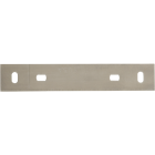 Hyde Replacement Universal Blade (5-Pack) Image 2