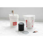 MultiPail 5 Gal. Paint Pail with Spout Image 2