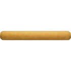 Purdy Contractor 1st 18 In. x 3/8 In. Knit Fabric Roller Cover Image 7