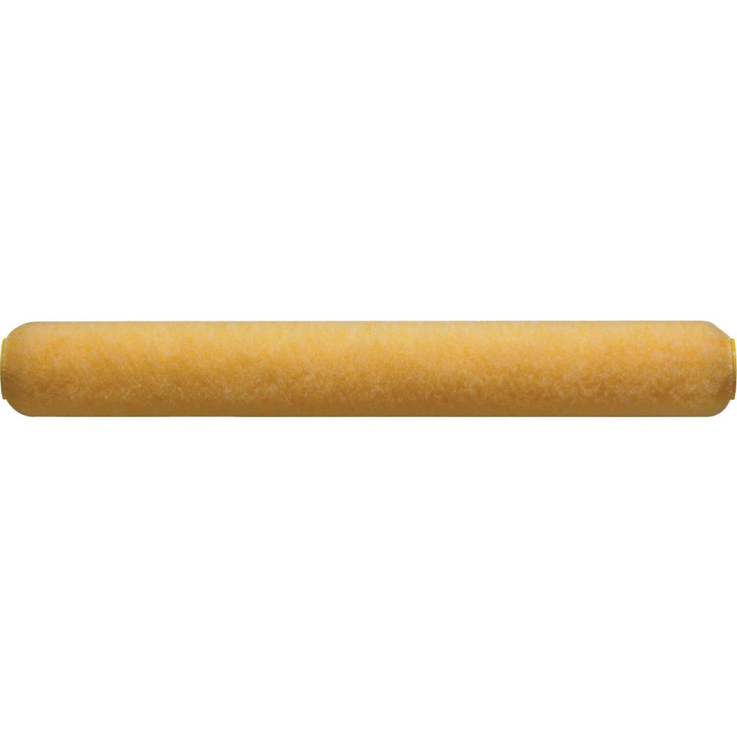 Purdy Contractor 1st 18 In. x 3/8 In. Knit Fabric Roller Cover Image 7