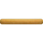 Purdy Contractor 1st 18 In. x 1/2 In. Knit Fabric Roller Cover Image 7