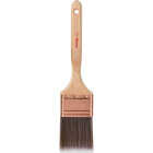 Purdy XL Bow 2-1/2 In. Paint Brush Image 7