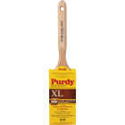 Purdy XL Bow 2-1/2 In. Paint Brush Image 7