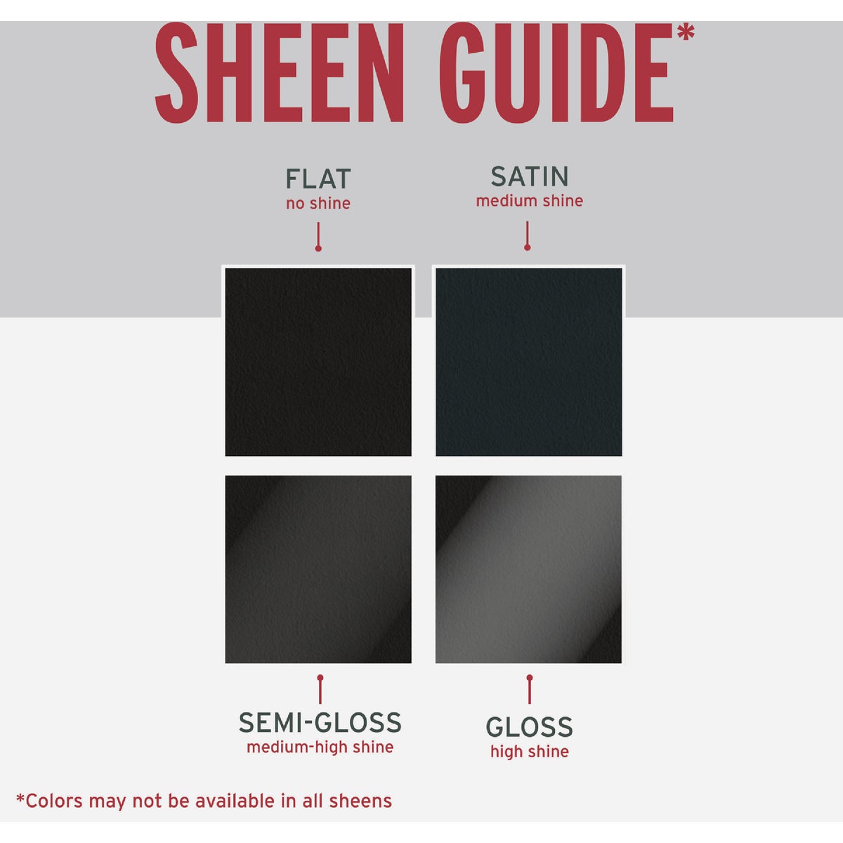 Rust-Oleum Stops Rust 12 Oz. Universal Bonding Primer Spray, Gray Image 3