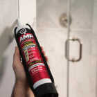 DAP AMP 9 Oz. Advanced Modified Polymer
Kitchen, Bath & Plumbing Sealant, White Image 3