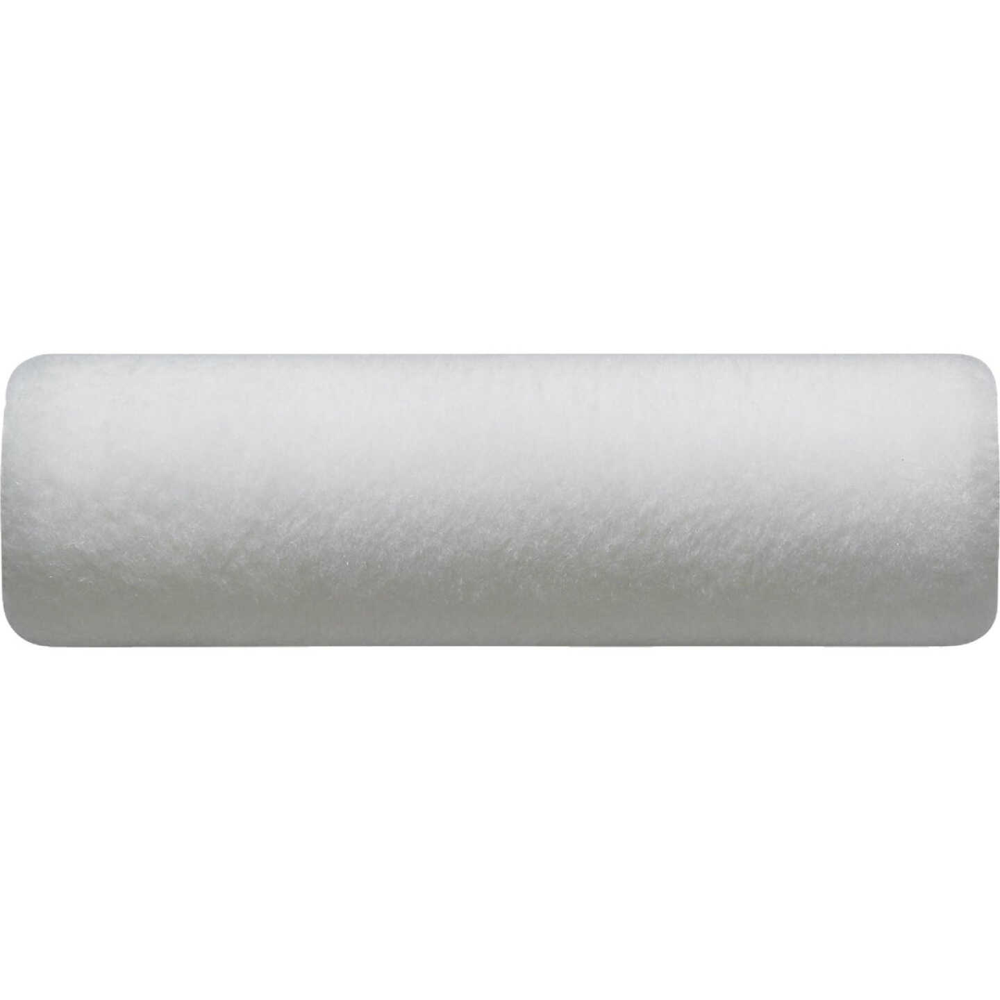 Purdy White Dove 7 In. x 3/8 In. Woven Fabric Roller Cover Image 7