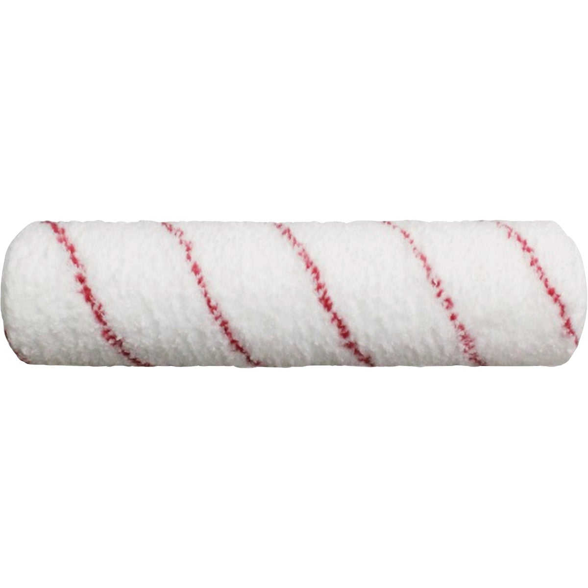 Benjamin Moore 9 In. x 5/16 In. Microfiber Roller Cover Image 1