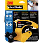 3M Hand-Masker M3000 Dispenser Image 7