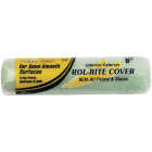 Linzer Project Select Rol-Rite 9 In. x 3/8 In. Roller Cover Image 1