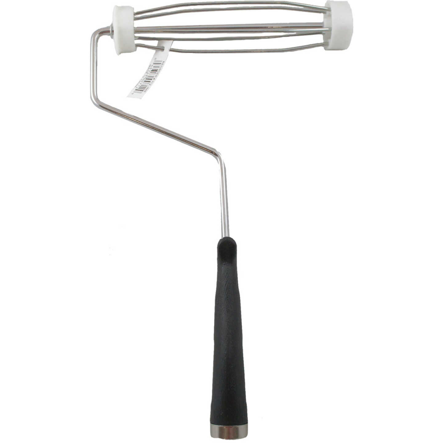 Premier 7 In. 5-Wire Threaded Roller Frame Image 1