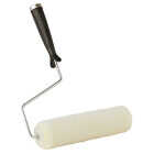 9 In. 5-Wire Threaded Roller Frame Image 2