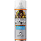 Gorilla 14 Oz. Clear Waterproof Patch & Seal Spray Image 1