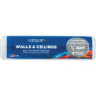 Valspar 9 In. Microfiber Walls & Ceilings Roller Covers Image 1
