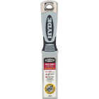 Hyde Pro Stainless Series 1-1/4 In. Extra Heavy Duty Stiff Putty Knife Image 1