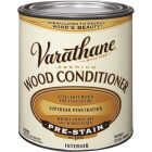 Varathane 1 Qt. Wood Conditioner Image 2