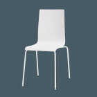 Rust-Oleum Painter's Touch 2X Ultra Cover Premium Latex Paint, White Gloss, 1/2 Pt. Image 3