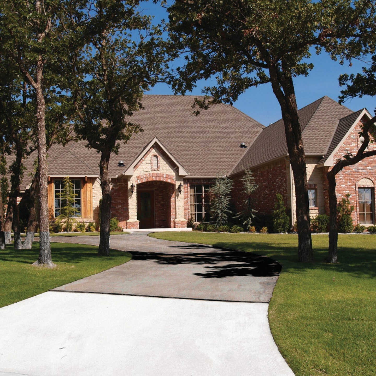 Zep 128 Oz. Driveway & Concrete Pressure Wash Cleaner Image 2