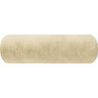 Wooster 50/50 9 In. x 1/2 In. Knit Fabric Roller Cover Image 2