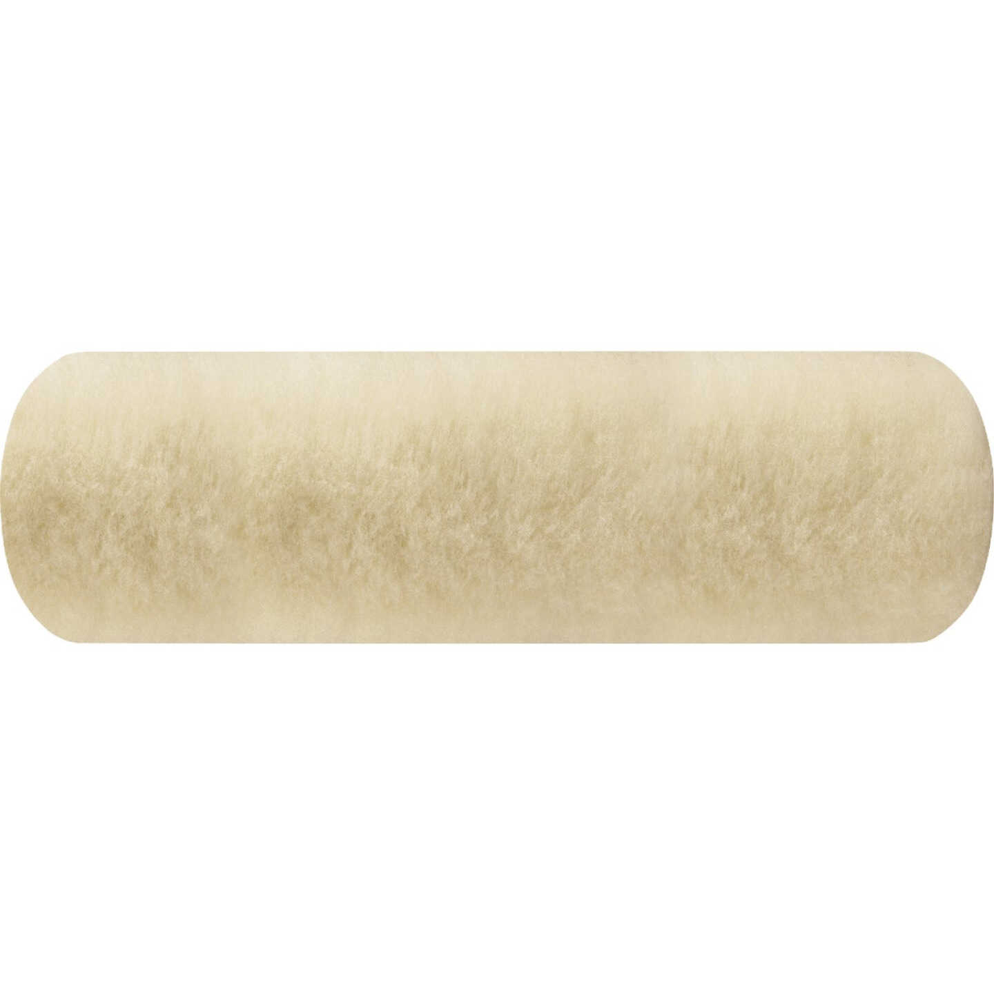 Wooster 50/50 9 In. x 1/2 In. Knit Fabric Roller Cover Image 2