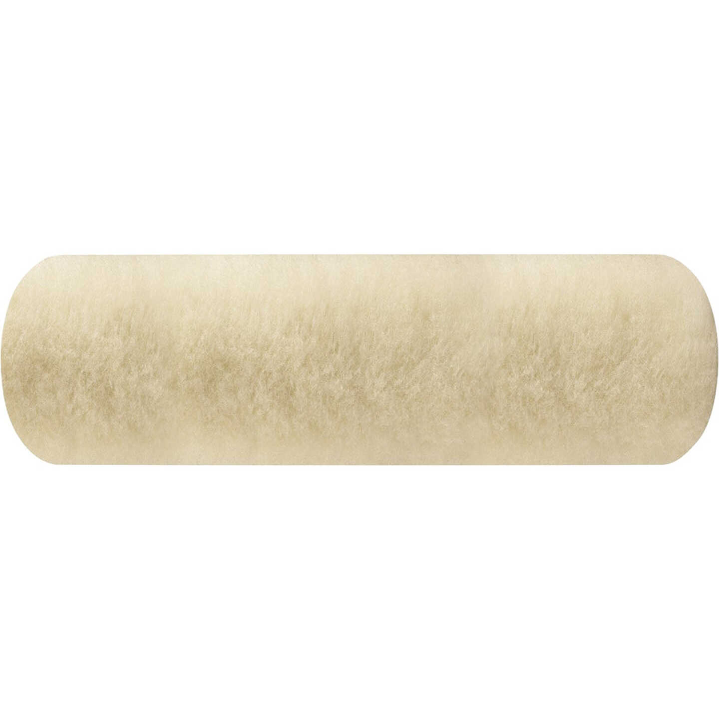 Wooster 50/50 9 In. x 1/2 In. Knit Fabric Roller Cover Image 3