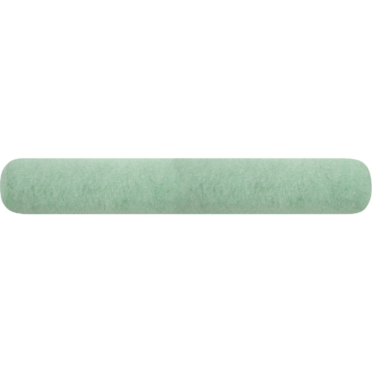 Wooster Painter's Choice 18 In. x 3/8 In. Knit Fabric Roller Cover Image 2