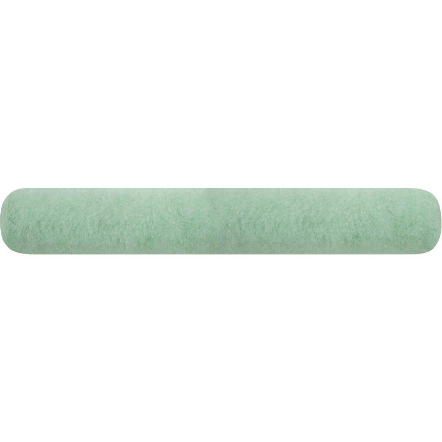 Wooster Painter's Choice 18 In. x 3/8 In. Knit Fabric Roller Cover Image 2