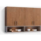 Minwax 1/2 Pt. 280 Mocha Wood Finish Image 4