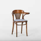 Minwax 1/2 Pt. 280 Mocha Wood Finish Image 5