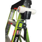 Boxtown Team All-N-One Tool Holster Image 4