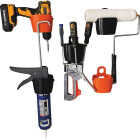 Boxtown Team All-N-One Tool Holster Image 6