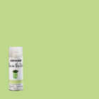 Rust-Oleum 10 Oz. Glow in the Dark Spray Paint Image 1