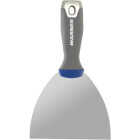 Warner ProGrip 5 In. Flex Joint Knife with Hammer Cap Image 1
