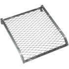 Wooster Acme 5 Gal. Deluxe Steel Paint Roller Grid Image 1