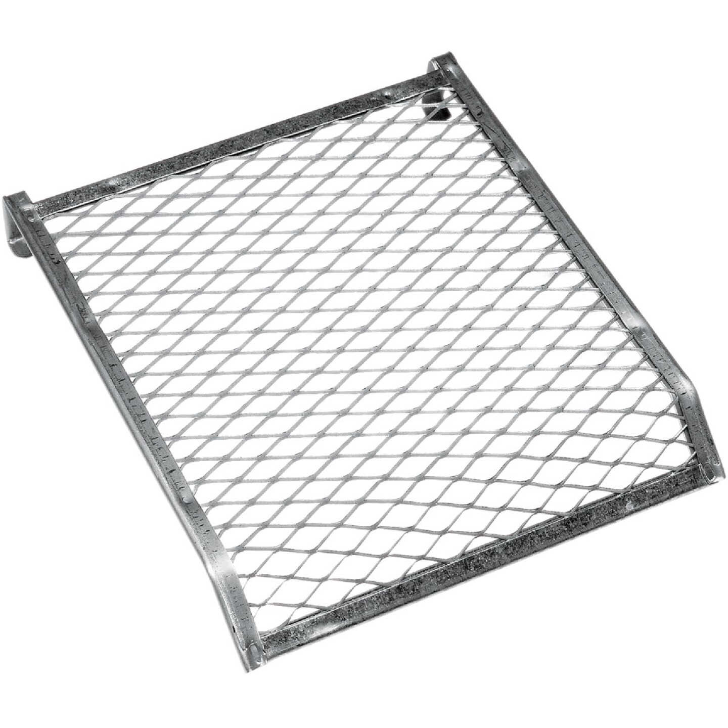 Wooster Acme 5 Gal. Deluxe Steel Paint Roller Grid Image 1