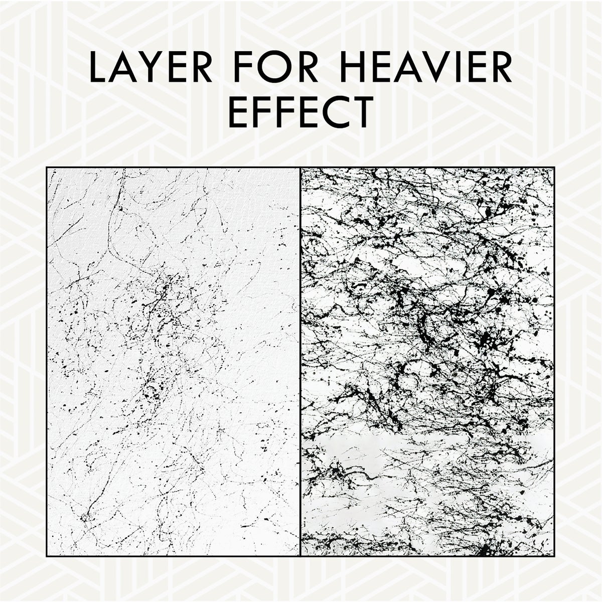 Rust-Oleum 10.25 Oz. Black Marble Spray Paint. Image 2