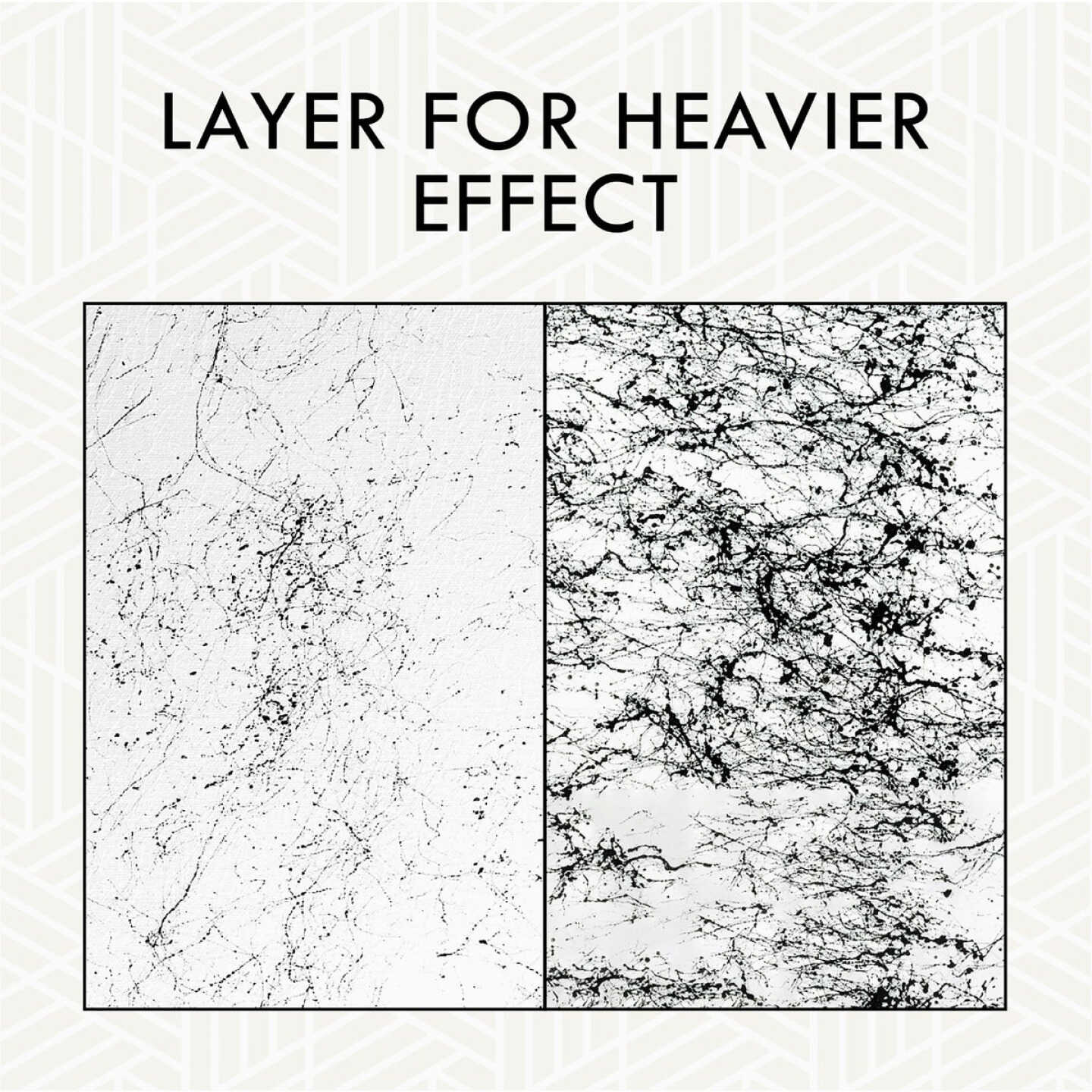 Rust-Oleum 10.25 Oz. Black Marble Spray Paint. Image 2