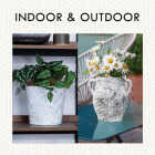 Rust-Oleum 10.25 Oz. Black Marble Spray Paint. Image 4